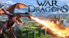 Взлом WarDragons IOS ANDROID War Dragons Hack