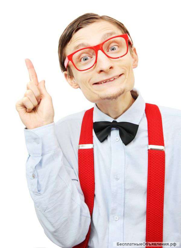 Переводчик англ-русс