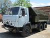 Услуги.Вывоз мусора.Свалка