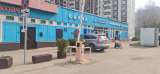 Сдается торговое помещение 275 м2, часть ОСЗ
