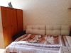 Сдаётся комната на длительный срок