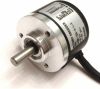Ремонт серводвигателей сервомоторов сервопривод servo drive перемотка servo motor энкодер резольвер