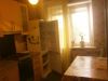 2к квартира, СЖМ, Космонавтов Королёва