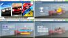 АККАУНТ (учетная запись) в REAL RACING 3