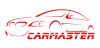Автоэлектрик-диагност с функциями автослесаря