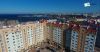 Сдам 2-х комнатную квартиру в новом доме по проспекту Античный 12