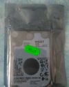Жесткий диск HGST 1 TB 5400RPM SATA 6 Gb/s 128 MB