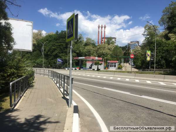 35 сот первая линия