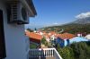 Дом общей площадью 195 м2, 7 спален, вид на море и горы, Утеха, Бар, Черногория