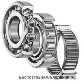 Скупаем подшипники