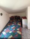 Квартира общей площадью 32+3 м2, Пржно, Будва, Черногория