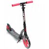 Самокат Triumf Active SKL033 с амортизатором