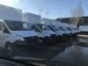 Грузоперевозки, переезды, в Москве и Московской области