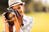 Фотоагенство приглашает к сотрудничеству фотографов