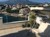Черногория дом вилла аренда