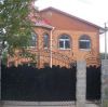 2-х этажный коттедж в прекрасном месте