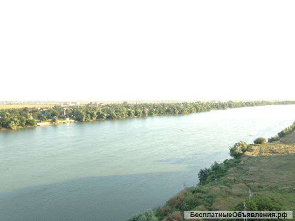 2-х ком. кв. в ЮМР на длительный срок