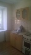 Сдам квартиру в Черниковке на длительный срок