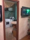 3 комн квартиру ул Мичурина 1 б