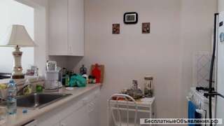 2-х комнатную квартиру на ул. Федосеенко, недорого