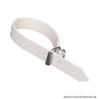 Ремни п.в.х.