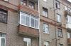 2-х комнатную 56 м2 в сталинке ул. Новогиреевская м. Перово или меняю на меньшую площадь там