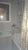 Сдается 1 комн. квартира в ЧМР( ул.Ставропольская, 224).