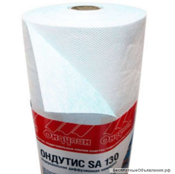 Пленка Ондутис SA 130