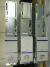 Ремонт Indramat Bosch Rexroth DIAX BTV VCP MKD MHD MKE MAD TVM KDV TVR HVE HMV