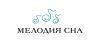 Вакансия продавец-консультант
