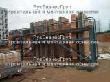 Кассета для опалубки 16 ячеек
