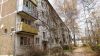 1-комнатная квартира 1 мкр. д. 25 5 эт
