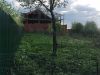 Участок в д. Каракашево г. Москва