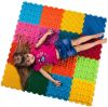 Ортопедические массажные коврики для детей