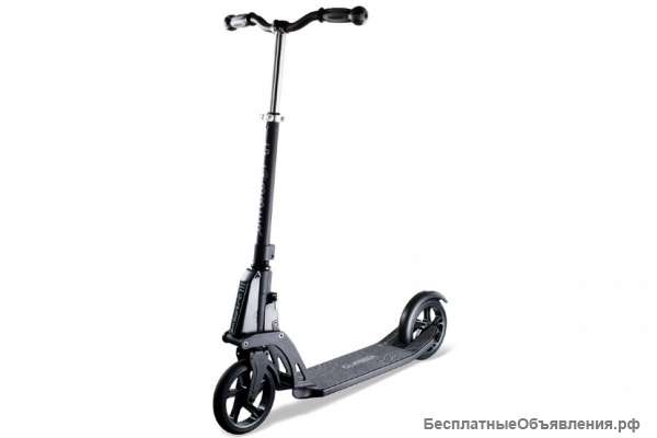 Самокат Globber ONE K ACTIVE 18.0 белый