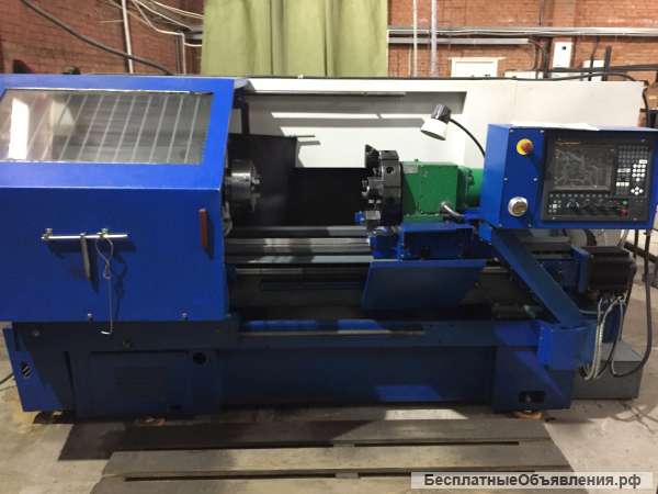 Оборудование и станки бу