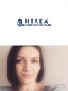Агент по недвижимости