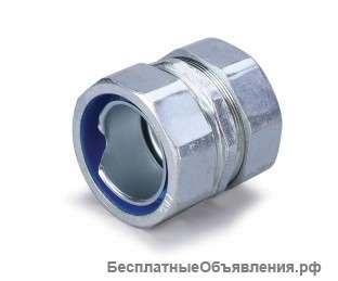 Муфты соединительные СММ