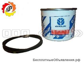 Фильтр 1909100 в наличии