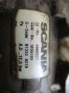Клапан электромагнитный Scania 1856309 Скания 2021084 1.12794