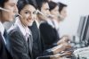 Откроем call-center для российских компаний в днр