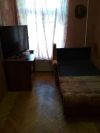 Сдается комната в 3х комнатной квартире