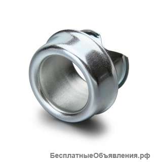 Оконцеватель защитный ОЗМ для металлорукава