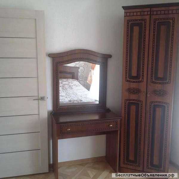 Гостевой дом в Кабардинке ул Спортивная