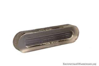 Стекло клингера