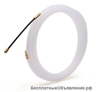 Нейлоновая протяжка NP-3.0