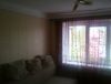 1 к.кв. пер.Обский г. Ростов-на-Дону.