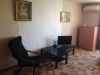 1 к.кв. пр-кт Стачки 219 г. Ростов-на-Дону.