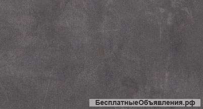 Виниловый покрытие из Швейцекция ЛОФТ