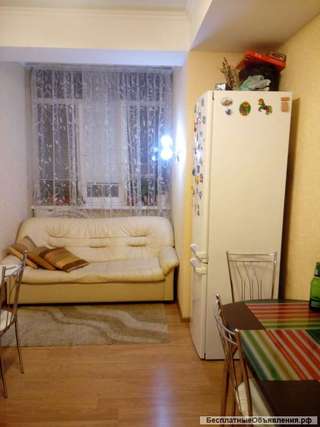 Полуторка с ремонтом